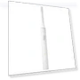 Smart Sonic Electric Toothbrush — Sonic Electric Toothbrushes, Xiaomi