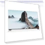 Smart TV HD 55 — Television, Viomi