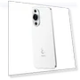 Smartphone with 60MP Front Camera — Mobiles, Huawei
