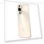 Smartphone with High-Resolution Cameras — Mobiles, Huawei