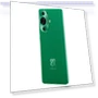 Smartphone — Mobiles, Huawei