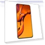 Thumbnail Smartphone — Mobiles, Huawei
