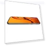 Thumbnail Smartphone — Mobiles, Huawei