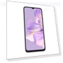 WAVE 8C Smartphone — Mobile Devices & Accessories, Blackview