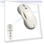 Window Cleaning Robot — Smart Cleaning Robots, TOSIMA