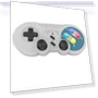 Wireless Bluetooth Game Controller — Gaming Controllers, Other