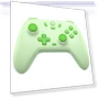 Wireless Game Controller — Gaming Controllers, GameSir