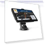 7-inch GPS Navigator — Navigation & GPS Accessories, MDH