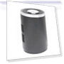 Battery Pack — Batteries, JIMMY