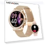 Bluetooth Call Smart Watch — Wearable Accessories, MEVADEN