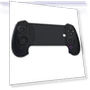 Bluetooth + Type C 2in1 Mobile Controller — Gamepads & Standard Controllers, abxylute