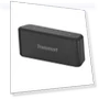 Element Mega Pro Bluetooth Speaker — Portable Audio, Tronsmart