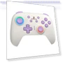Game Controller — Gamepads & Standard Controllers, ANBERNIC