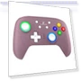 Game Controller — Gamepads & Standard Controllers, ANBERNIC