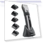 Hair Clipper — Clippers & Accessories, Polaris