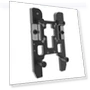 IDM Scanner Leveling Sensor — 3D Scanning Solutions, FYSETC
