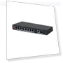 Network Switch — Switches, Dahua