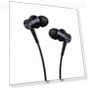 Piston Fit In-Ear Headphones — In-Ear Headphones, 1MORE