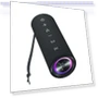 Portable Bluetooth Speaker — Portable Audio, Tronsmart