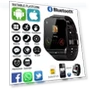 Professional Smart Watch — Smartwatches, JustHer