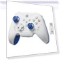 Rainbow 2 SE Game Controller — Motion Gaming Controllers, BIGBIG WON