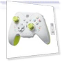 Rainbow 2 SE Game Controller — Joysticks, BIGBIG WON