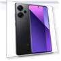 Redmi Note 13 Pro+ 5G — Mobiles, Xiaomi