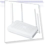 Router AX1500 — Routers, Xiaomi