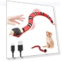 Smart Snake Toys — Interactive Animal Companions, Thriving Toys Warehouse