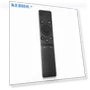 Smart TV Remote Control HD 4K — Remote Controls, KEBIDU
