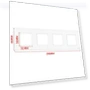 Surface Frame — Wall Plates, MOES