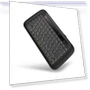 Touch Keyboard 2.4GHz Wireless Mouse Touchpad Mini Keyboard — Computing & Tech Gear, Bai Fen Bai Electronic