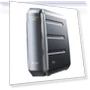 Water Purifier — Water Purification, Viomi
