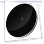 Wireless Charger — Chargers, Accesstyle