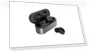Wireless Earbuds — In-Ear Headphones, Accesstyle