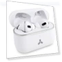 Wireless Earbuds — In-Ear Headphones, Accesstyle