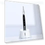Wireless Endomotors — Apex Locators, Woodpecker