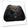 Wireless Game Controller — Gaming Controllers, BIGBIG WON
