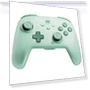 Wireless Game Controller — Gaming Controllers, BIGBIG WON
