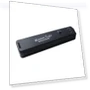 Automatic Food Vacuum Sealer — Vacuum Sealers, Dongfang HOME A