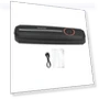 Automatic Vacuum Sealer Machine — Vacuum Bags, Dongfang HOME A