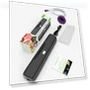 Automatic Vacuum Sealer Machine — Vacuum Bags, Dongfang HOME A
