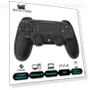 Bluetooth Controller — Gamepads & Standard Controllers, DATA FROG