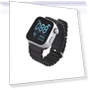 Body Sensing Smart Vibration Watch — Wearable Accessories, 3d printing machine