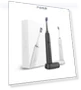 Electric Sonic Toothbrush — Electric Toothbrush Heads, TechHive