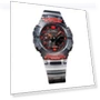 Men's Watch — Men's Timepieces, Casio