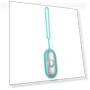 Portable Microcurrent Sleep Aid Tool — Medicinal Aids, minmin005