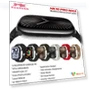 Pro Max Smart Watch Series 10 — Smartwatches, Max Mall