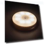 Rechargeable Two-Tone Night Light with Smart Motion Sensor — Night Lights, Dongfang HOME A