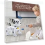 Remote Control Robot Dog — Interactive Figures & Robots, EDC Toy